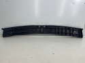 Ślizg Renault Laguna III KOMBI 07-15r. środkowe tylne mocowanie zderzaka wspornik 850320002r