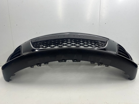 Zderzak przedni Mazda CX-7 CX7 09-12r. Lift przód EH44-50031