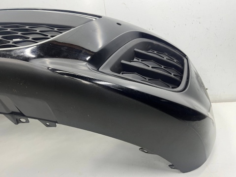 Zderzak przedni Mazda CX-7 CX7 09-12r. Lift przód EH44-50031