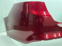 Zderzak tylny Ford Mondeo MK5 5 V sedan 14-19r. Przedlift tył DS7V-17906-M