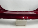 Zderzak tylny Ford Mondeo MK5 5 V sedan 14-19r. Przedlift tył DS7V-17906-M