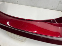 Zderzak tylny Ford Mondeo MK5 5 V sedan 14-19r. Przedlift tył DS7V-17906-M