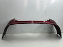Zderzak tylny Ford Mondeo MK5 5 V sedan 14-19r. Przedlift tył DS7V-17906-M