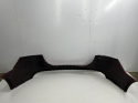 Zderzak tylny Ford Mondeo MK5 5 V sedan 14-19r. Przedlift tył DS7V-17906-M