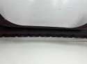 Zderzak tylny Ford Mondeo MK5 5 V sedan 14-19r. Przedlift tył DS7V-17906-M