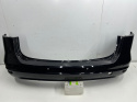 Zderzak tylny VW Sharan Seat Alhambra II 2 10-22r. tył 4XPDC 7N0807421B