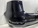 Zderzak tylny VW Sharan Seat Alhambra II 2 10-22r. tył 4XPDC 7N0807421B
