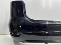 Zderzak tylny VW Sharan Seat Alhambra II 2 10-22r. tył 4XPDC 7N0807421B