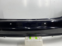 Zderzak tylny VW Sharan Seat Alhambra II 2 10-22r. tył 4XPDC 7N0807421B