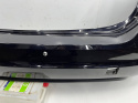 Zderzak tylny VW Sharan Seat Alhambra II 2 10-22r. tył 4XPDC 7N0807421B