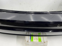 Zderzak tylny VW Sharan Seat Alhambra II 2 10-22r. tył 4XPDC 7N0807421B