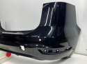 Zderzak tylny VW Sharan Seat Alhambra II 2 10-22r. tył 4XPDC 7N0807421B