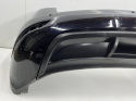 Zderzak tylny VW Sharan Seat Alhambra II 2 10-22r. tył 4XPDC 7N0807421B