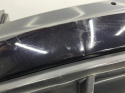 Zderzak tylny VW Sharan Seat Alhambra II 2 10-22r. tył 4XPDC 7N0807421B