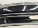 Zderzak tylny VW Sharan Seat Alhambra II 2 10-22r. tył 4XPDC 7N0807421B