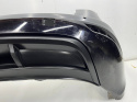 Zderzak tylny VW Sharan Seat Alhambra II 2 10-22r. tył 4XPDC 7N0807421B