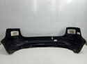 Zderzak tylny VW Sharan Seat Alhambra II 2 10-22r. tył 4XPDC 7N0807421B