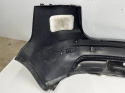 Zderzak tylny VW Sharan Seat Alhambra II 2 10-22r. tył 4XPDC 7N0807421B