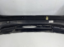 Zderzak tylny VW Sharan Seat Alhambra II 2 10-22r. tył 4XPDC 7N0807421B