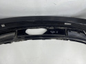 Zderzak tylny VW Sharan Seat Alhambra II 2 10-22r. tył 4XPDC 7N0807421B