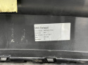 Zderzak tylny VW Sharan Seat Alhambra II 2 10-22r. tył 4XPDC 7N0807421B