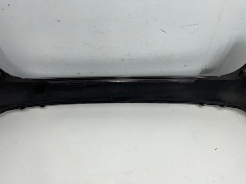 Zderzak tylny Volvo V90 14-20r. Kombi Przedlift tył 4XPDC 31383315