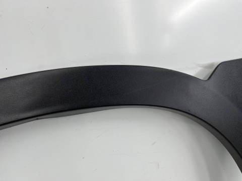 Listwa Iveco Daily 4 IV 14r.- lewy prawy tylny rant nadkola błotnika nakładka 5801530200