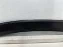 Listwa Seat Ateca 16r.- nakładka prawego tylnego błotnika i drzwi komplet 575854990 575854970