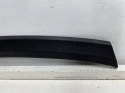 Listwa Seat Ateca 16r.- nakładka prawego tylnego błotnika i drzwi komplet 575854990 575854970