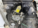 Podnośnik szyb Nissan Murano I Z50 03-08r. prawy przedni mechanizm silniczek 80730cc000