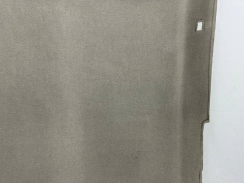 Podsufitka Opel Corsa C 3D 00-06r. sufit