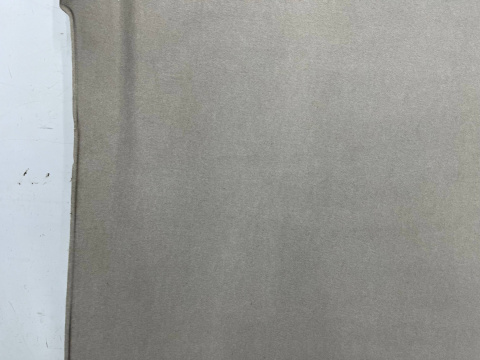 Podsufitka Opel Corsa C 3D 00-06r. sufit