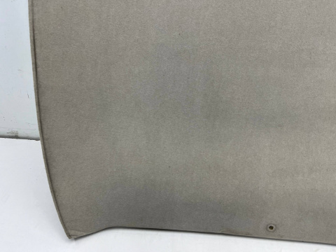 Podsufitka Opel Corsa C 3D 00-06r. sufit