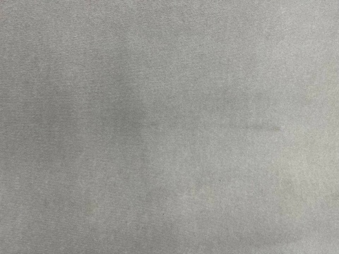 Podsufitka Opel Corsa C 3D 00-06r. sufit