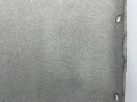 Podsufitka Skoda Felicia 94-01r. 5D Hatchback HB sufit