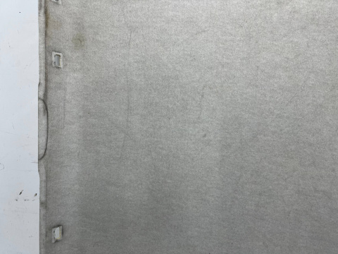 Podsufitka Skoda Felicia 94-01r. 5D Hatchback HB sufit