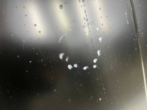 Poszycie Iveco Daily 4 IV 14r.- L3 L4 H3 H4 Long maxi lewy prawy tylny błotnik ĆWIARTKA NOWY ORYGINALNY