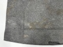 Wykładzina VW Golf 4 IV 5drzwi 3drzwi 97-06r. podłoga bagażnika dywan mata 1j6863463g