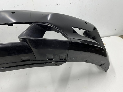 Zderzak przedni BMW 3 G20 G21 18-22r. Przedlift 6XPDC przód 7468359