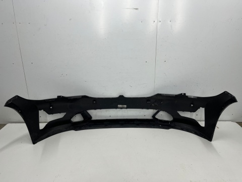 Zderzak przedni BMW 3 G20 G21 18-22r. Przedlift 6XPDC przód 7468359