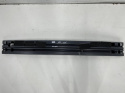 Belka zderzaka Nissan Qashqai III J12 2021r.- tylne wzmocnienie pasa 85030-6ua0a