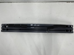 Belka zderzaka Nissan Qashqai III J12 2021r.- tylne wzmocnienie pasa 85030-6ua0a