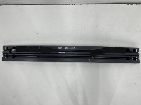 Belka zderzaka Nissan Qashqai III J12 2021r.- tylne wzmocnienie pasa 85030-6ua0a