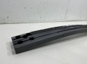Belka zderzaka Nissan Qashqai III J12 2021r.- tylne wzmocnienie pasa 85030-6ua0a