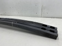 Belka zderzaka Nissan Qashqai III J12 2021r.- tylne wzmocnienie pasa 85030-6ua0a