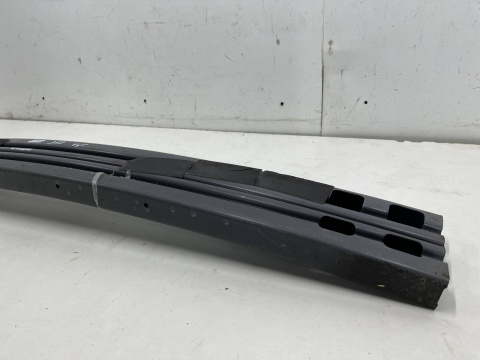 Belka zderzaka Nissan Qashqai III J12 2021r.- tylne wzmocnienie pasa 85030-6ua0a