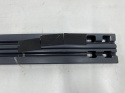 Belka zderzaka Nissan Qashqai III J12 2021r.- tylne wzmocnienie pasa 85030-6ua0a