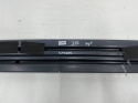 Belka zderzaka Nissan Qashqai III J12 2021r.- tylne wzmocnienie pasa 85030-6ua0a