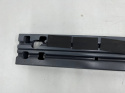 Belka zderzaka Nissan Qashqai III J12 2021r.- tylne wzmocnienie pasa 85030-6ua0a