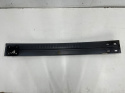 Belka zderzaka Nissan Qashqai III J12 2021r.- tylne wzmocnienie pasa 85030-6ua0a